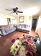 Photo 3 for 3774 S Fisher Way