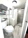 Photo 6 for 3774 S Fisher Way