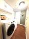Photo 5 for 3774 S Fisher Way