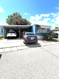 Photo 1 for 3774 S Fisher Way
