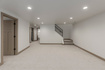 Photo 6 for 3868  Aspen Cir