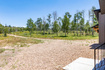 Photo 5 for 3868  Aspen Cir