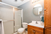 Photo 5 for 15140 S Auburn Ln