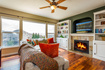 Photo 2 for 15140 S Auburn Ln