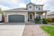 Photo 1 for 15140 S Auburn Ln