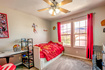 Photo 4 for 15140 S Auburn Ln