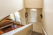 Photo 3 for 15140 S Auburn Ln