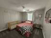 Photo 5 for 1184 N 750 W