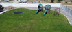 Photo 6 for 1184 N 750 W