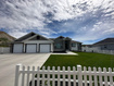 Photo 1 for 1184 N 750 W