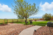 Photo 5 for 3703 W 600 S