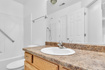 Photo 4 for 876 S Park Ave