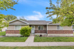 Photo 1 for 876 S Park Ave