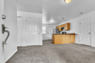 Photo 2 for 876 S Park Ave