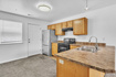 Photo 3 for 876 S Park Ave