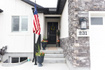 Photo 2 for 231 S Maya Jane Ln