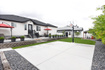 Photo 6 for 231 S Maya Jane Ln