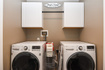 Photo 4 for 231 S Maya Jane Ln