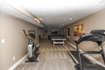 Photo 5 for 231 S Maya Jane Ln