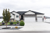 Photo 1 for 231 S Maya Jane Ln