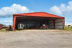 Photo 2 for 3703 W 600 S