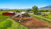 Photo 2 for 3703 W 600 S