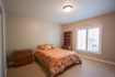 Photo 4 for 1315 E 1550 N