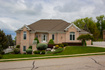 Photo 1 for 1315 E 1550 N