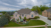 Photo 1 for 1315 E 1550 N