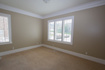 Photo 3 for 1315 E 1550 N