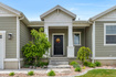 Photo 1 for 701 S Crooket  Post Way