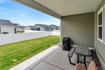 Photo 6 for 701 S Crooket  Post Way