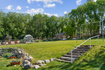 Photo 6 for 11560 N 3400 W