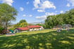 Photo 6 for 11560 N 3400 W