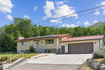 Photo 1 for 11560 N 3400 W