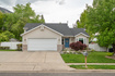 Photo 1 for 2418  High Mountain Dr