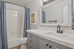 Photo 4 for 2418  High Mountain Dr