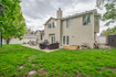 Photo 6 for 2418  High Mountain Dr