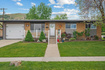 Photo 1 for 1414 N 325 E