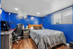 Photo 6 for 1414 N 325 E