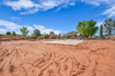 Photo 6 for 851 E Posado St
