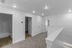 Photo 3 for 259 W 925 N #i52
