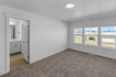 Photo 6 for 259 W 925 N #i52