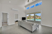 Photo 6 for 2938 S Poplar Ln
