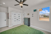Photo 3 for 2938 S Poplar Ln