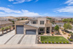 Photo 1 for 2938 S Poplar Ln