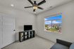 Photo 4 for 2938 S Poplar Ln