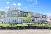 Photo 1 for 247 W 925 N #i49