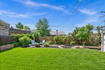 Photo 6 for 2574 E Elm Ave
