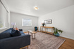 Photo 2 for 2574 E Elm Ave